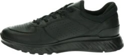 Ecco Exostride Sneakers Zwart - Maat 43 -Casio Verkoop 1200x535 19