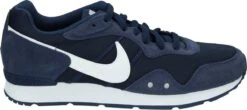 Nike Venture Runner Heren Sneakers - Midnight Navy/White-Midnight Navy - Maat 46 -Casio Verkoop 1200x535 5