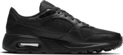 Nike Air Max SC Sneakers -Casio Verkoop 1200x535 6