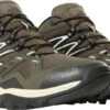 The North Face M HEDGEHOG FASTPACK WP (EU) Wandelschoenen Mannen - Maat 43 1 The North Face M HEDGEHOG FASTPACK WP (EU) Wandelschoenen Mannen - Maat 43 -Casio Verkoop 1200x536 1