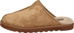 Skechers Renten Palco Pantoffles Cognac - Maat 43 -Casio Verkoop 1200x536 13