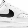 Nike - Court Vison - Witte Sneaker - 44 - Wit -Casio Verkoop 1200x536 4