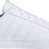 ADIDAS SPORTSWEAR Vs Pace 2.0 Sneakers - White 2 - Heren - EU 44 -Casio Verkoop 1200x536 6