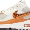 Nike Air Max 90 “Tortoiseshell” - Maat: 44.5 -Casio Verkoop 1200x536 7