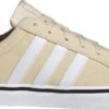 Adidas Sportswear VS Pace 2.0 Schoenen - Unisex - Beige - 46 -Casio Verkoop 1200x536 8