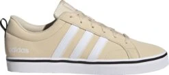 Adidas Sportswear VS Pace 2.0 Schoenen - Unisex - Beige - 46