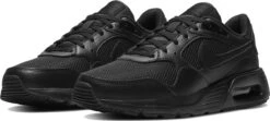 Nike Air Max SC Sneakers -Casio Verkoop 1200x537 10