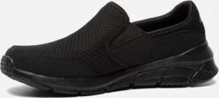 Skechers Equalizer 4.0-Persisting Heren Instappers - Black - Maat 42 -Casio Verkoop 1200x537 17