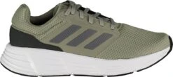 ADIDAS Galaxy 6 Hardloopschoenen - Green - Heren - EU 42