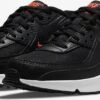 Nike Air Max 90 (GS) - Maat: 39 -Casio Verkoop 1200x538 12