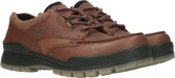 ECCO Track 25 Heren Veterschoenen - Bruin - Maat 43 -Casio Verkoop 1200x538 3