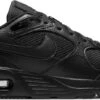 Nike Air Max SC Sneakers -Casio Verkoop 1200x538 6