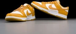 Nike Dunk Low Next Nature Phantom (W) DN1431-001 Maat 39 Kleur Als Op Foto Schoenen -Casio Verkoop 1200x538 8
