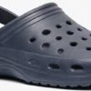 Blauwe Heren Klompen - Maat 43 - Clogs 1 Blauwe Heren Klompen - Maat 43 - Clogs -Casio Verkoop 1200x539