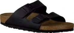 Birkenstock Slippers Heren Arizona - 051791 Black -Casio Verkoop 1200x539 13