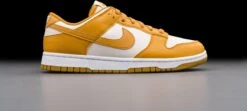 Nike Dunk Low Next Nature Phantom (W) DN1431-001 Maat 39 Kleur Als Op Foto Schoenen -Casio Verkoop 1200x539 6