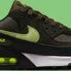 Sneakers Nike Air Max 90 "Sequoia Medium Olive" - Maat 40.5 -Casio Verkoop 1200x540 10