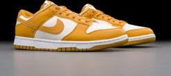 Nike Dunk Low Next Nature Phantom (W) DN1431-001 Maat 39 Kleur Als Op Foto Schoenen -Casio Verkoop 1200x540 7