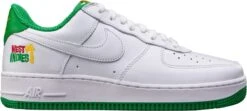 Nike Air Force 1 Low Retro QS West Indies (2022) DX1156-100 Maat 43 Kleur Als Op Foto Schoenen -Casio Verkoop 1200x541 1