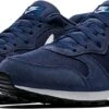 Nike Md Runner 2 Heren Sneakers - Midnight Navy/White-Wolf Grey - Maat 8.5 -Casio Verkoop 1200x541 6