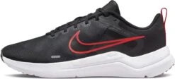 Nike Downshifter 12 Sportschoenen Mannen - Maat 43 -Casio Verkoop 1200x542