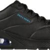 Skechers Sneakers Mannen - Maat 44 -Casio Verkoop 1200x542 6
