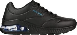 Skechers Sneakers Mannen - Maat 44