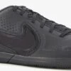 Nike Tiempo Legend 9 Club Sportschoenen Mannen - Maat 43 -Casio Verkoop 1200x543 1