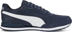 Puma Sneakers Unisex - Maat 44 -Casio Verkoop 1200x543 15
