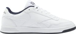 REEBOK CLASSICS Court Advance Sneakers - Ftwr White / Vector Navy / Ftwr White - Heren - EU 39 12 REEBOK CLASSICS Court Advance Sneakers - Ftwr White / Vector Navy / Ftwr White - Heren - EU 39 -Casio Verkoop 1200x543 18