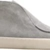 TORRINI City Loafer Grey 40 -Casio Verkoop 1200x543 24
