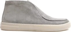 TORRINI City Loafer Grey 40