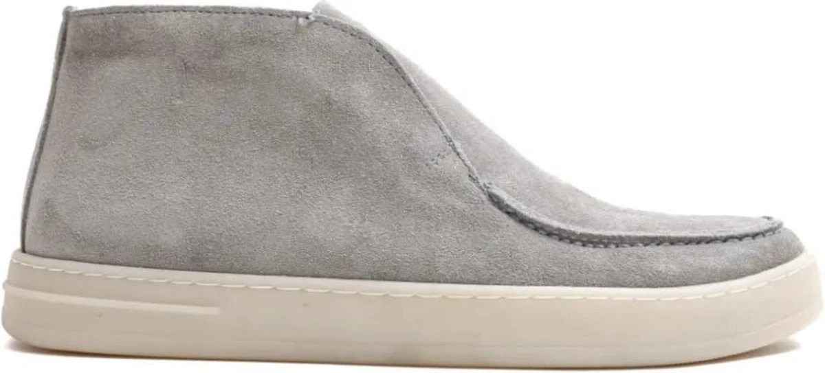 TORRINI City Loafer Grey 40 3 TORRINI City Loafer Grey 40