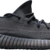 Adidas Yeezy Boost 350 V2 Onyx HQ4540 Maat 44 Kleur Als Op Foto Schoenen -Casio Verkoop 1200x543 4