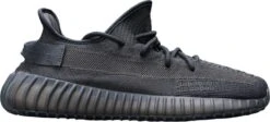 Adidas Yeezy Boost 350 V2 Onyx HQ4540 Maat 44 Kleur Als Op Foto Schoenen