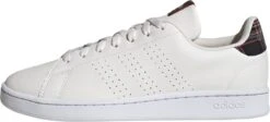 Adidas Sportswear Advantage Schoenen - Unisex - Wit - 46 -Casio Verkoop 1200x544 12