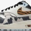 NIKE AIR MAX 1 87 SNEAKER MAAT 40