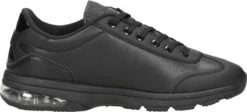Cruyff Flash Runner Sneakers Laag - Zwart - Maat 43 -Casio Verkoop 1200x546 13