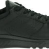 Ecco Exostride Sneakers Zwart - Maat 43 -Casio Verkoop 1200x546 19
