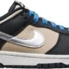 Nike Dunk Low Starry Laces (Women's) DZ4712-001 Maat 40.5 Kleur Als Op Foto Schoenen -Casio Verkoop 1200x546 6