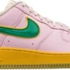 Nike Air Force 1 Low '07 Feel Free, Let’s Talk DX2667-600 Maat 44 Kleur Als Op Foto Schoenen
