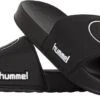 Hummel Circle Slipper Sportschoenen Unisex - Maat 42 -Casio Verkoop 1200x547 17
