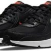 Nike Air Max 90- Sneakers- Maat 40 -Casio Verkoop 1200x547 6