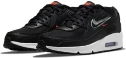 Nike Air Max 90- Sneakers- Maat 40
