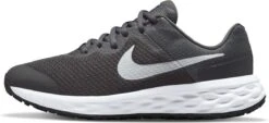 Nike Revolution 6 Sportschoenen Unisex - Maat 39 -Casio Verkoop 1200x548