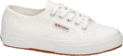 Superga 2750 Cotu Classic Sportschoenen -Casio Verkoop 1200x548 6