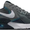 Nike_AirMax_Sneaker_Heren -Casio Verkoop 1200x548 7