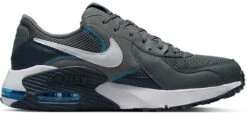 Nike_AirMax_Sneaker_Heren