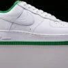 Nike Air Force 1 Low Retro QS West Indies (2022) DX1156-100 Maat 43 Kleur Als Op Foto Schoenen -Casio Verkoop 1200x549