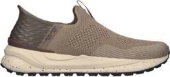 Skechers Sneakers Mannen - Maat 44 -Casio Verkoop 1200x549 4